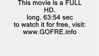 Hot wife cheating his sex,girls xxx,videos porno porn video