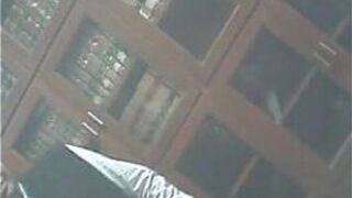 Congress MP Lawyer Abhishek Manu Singhvi Sex Scandal - Part 1 porn video