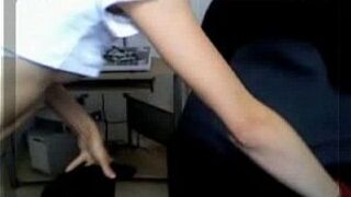 Sexy Webcam Chick020202 porn video