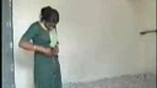 Punjabi Girl SEX With Other Mens porn video