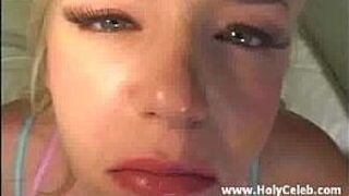 Hot sexy babe with Wild Dicks porn video