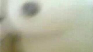 melayusexdaya porn video