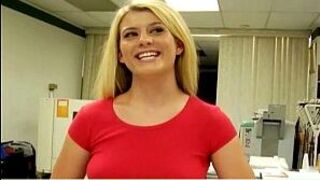 Public nudity and hot sex for money 22 porn video