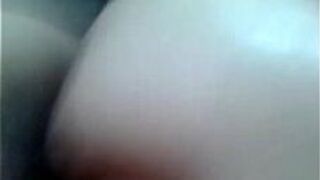 Sex with my girlfriend porn video