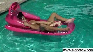 Masturbating All Day Love Solo Sexy Amateur Girl clip-14 porn video