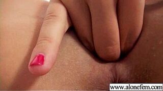 Amateur Teen On Tape Love To Please With Sex Toys clip-32 porn video