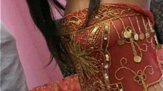 Indian practice sex for money porn video